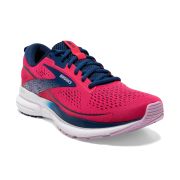 Brooks Trace 3 W – Pantofi alergare pentru zi de zi - Mov