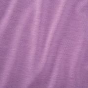 Brooks High Point Long Sleeve W – Bluză de alergare trail cu mânecă lungă, lână merinos - Mov