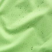 Brooks High Point Waterproof Jacket W – Geacă impermeabilă de alergare trail - Galben (751)
