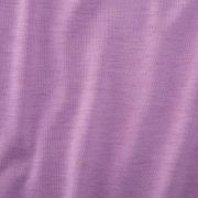 Brooks High Point Short Sleeve W – Tricou de alergare trail, lână merinos - Mov