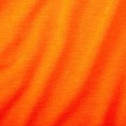 Brooks High Point Short Sleeve – Tricou de alergare trail, lână merinos - Roșu (685)