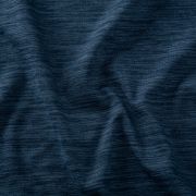 Brooks Luxe Short Sleeve – Tricou de alergare foarte moale - Albastru (412)