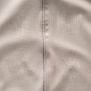 Brooks High Point Waterproof Jacket W – Geacă impermeabilă de alergare trail - Albastru/alb