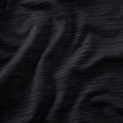 Brooks Luxe Short Sleeve W – Tricou de alergare foarte moale - Negru