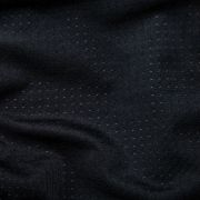Brooks Sherpa 5" Short – Pantaloni scurți de alergare 5" - Negru