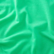 Brooks High Point Short Sleeve W – Tricou de alergare trail, lână merinos - Verde