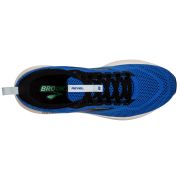 Brooks Revel 6 – Pantofi alergare versatili - Albastru