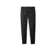 Brooks Spark Tight W – Colanți de alergare - Negru (073)