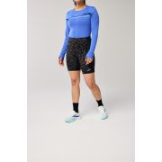 Brooks Spark 8" Short Tight W – Colanți scurți de alergare 8" - Negru (073)