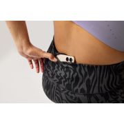 Brooks Spark Tight W – Colanți de alergare - Negru (073)