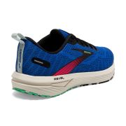 Brooks Revel 6 – Pantofi alergare versatili - Albastru