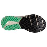 Brooks Revel 6 – Pantofi alergare versatili - Albastru