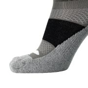 Brooks High Point Crew – Șosete de alergare trail - Negru