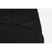 Brooks Chaser 5" Short W – Pantaloni scurți de alergare 5" - Negru