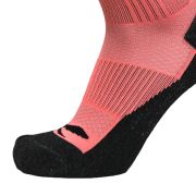 Brooks High Point Crew – Șosete de alergare trail - Portocaliu