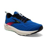 Brooks Revel 6 – Pantofi alergare versatili - Albastru