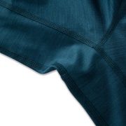 Brooks Spark Tight W – Colanți de alergare - Albastru
