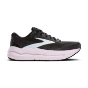 Brooks Ghost Max 2 W – Pantofi alergare cu amortizare înaltă - Roz (077)