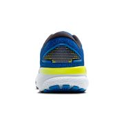 Brooks Ghost 16 – Pantofi alergare cu amortizare moale - Albastru