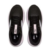 Brooks Ghost Max 2 W – Pantofi alergare cu amortizare înaltă - Roz (077)