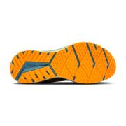 Brooks Revel 7 – Pantofi alergare versatili - Albastru