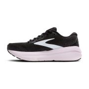 Brooks Ghost Max 2 W – Pantofi alergare cu amortizare înaltă - Roz (077)