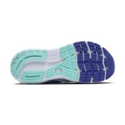 Brooks Ghost 16 W – Pantofi alergare cu amortizare moale - Albastru