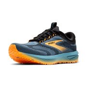 Brooks Revel 7 – Pantofi alergare versatili - Albastru
