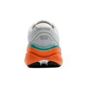 Brooks Ghost Max 2 – Pantofi alergare cu amortizare înaltă - Portocaliu