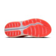 Brooks Ghost Max 2 W – Pantofi alergare cu amortizare înaltă - Portocaliu