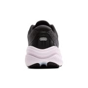 Brooks Ghost Max 2 W – Pantofi alergare cu amortizare înaltă - Roz (077)