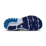 Brooks Ghost 16 – Pantofi alergare cu amortizare moale - Albastru