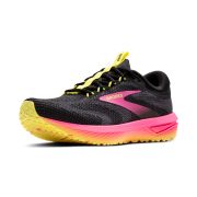 Brooks Revel 7 W – Pantofi alergare versatili - Roz