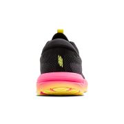 Brooks Revel 7 W – Pantofi alergare versatili - Roz