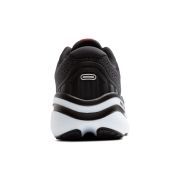 Brooks Ghost Max 2 – Pantofi alergare cu amortizare înaltă - Negru