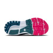 Brooks Ghost 16 GTX W – Pantofi alergare impermeabili GORE-TEX - Albastru