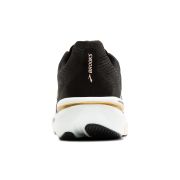 Brooks Hyperion 2 – Pantofi alergare ușori pentru viteză - Negru