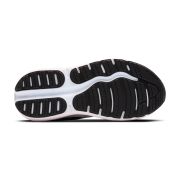 Brooks Ghost Max 2 W – Pantofi alergare cu amortizare înaltă - Roz (077)