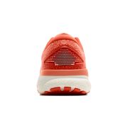 Brooks Ghost 16 W – Pantofi alergare cu amortizare moale - Roz