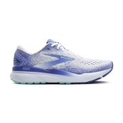 Brooks Ghost 16 W – Pantofi alergare cu amortizare moale - Albastru