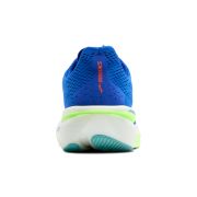 Brooks Hyperion 2 – Pantofi alergare ușori pentru viteză - Albastru