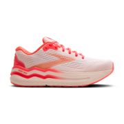 Brooks Ghost Max 2 W – Pantofi alergare cu amortizare înaltă - Portocaliu