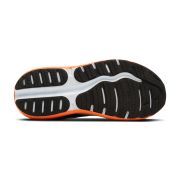 Brooks Ghost Max 2 – Pantofi alergare cu amortizare înaltă - Portocaliu