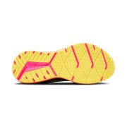 Brooks Revel 7 W – Pantofi alergare versatili - Roz
