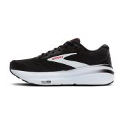 Brooks Ghost Max 2 – Pantofi alergare cu amortizare înaltă - Negru