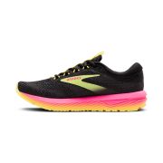 Brooks Revel 7 W – Pantofi alergare versatili - Roz