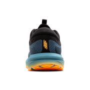 Brooks Revel 7 – Pantofi alergare versatili - Albastru
