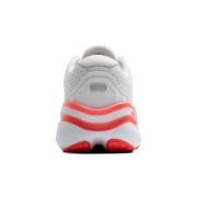 Brooks Ghost Max 2 W – Pantofi alergare cu amortizare înaltă - Alb