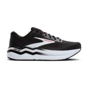 Brooks Ghost Max 2 – Pantofi alergare cu amortizare înaltă - Negru