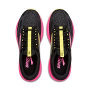Brooks Revel 7 W – Pantofi alergare versatili - Roz